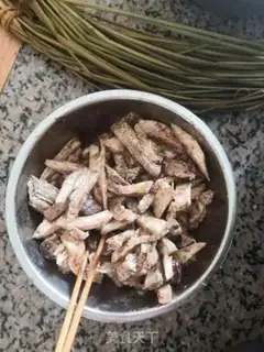 Make It