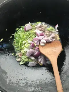 Make Steam step 5