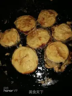 Make Cheeseboxes step 10