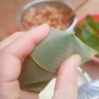Make Meat step 11