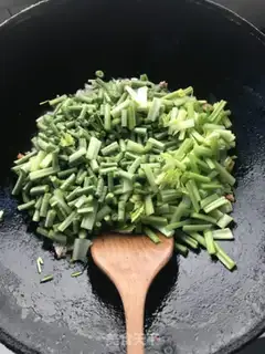 Make Steam step 6