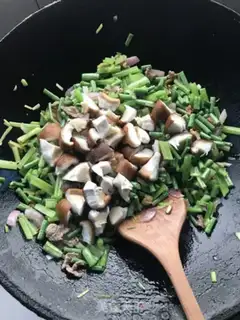Make Steam step 7