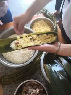 Make It