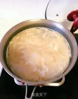 Make The bird