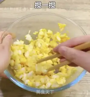 Make Pizza step 2