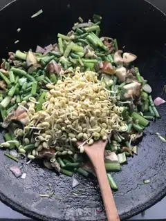 Make Steam step 8