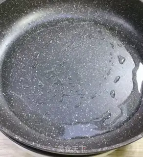 Make Pizza step 3