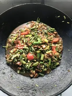 Make Steam step 9