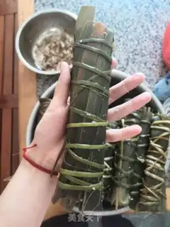 Make It