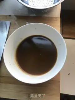 Make Steam step 10