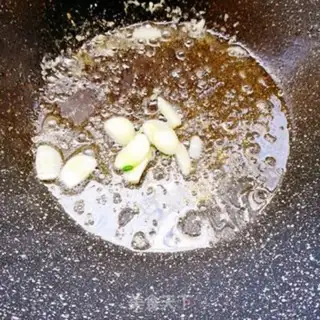 Make Fries, fried chicken step 10