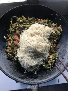 Make Steam step 11