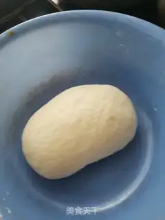 Make Garlic pork steam step 0