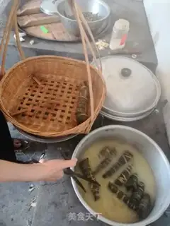 Make It