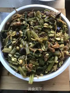 Make Steam step 12