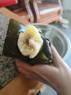 Make It