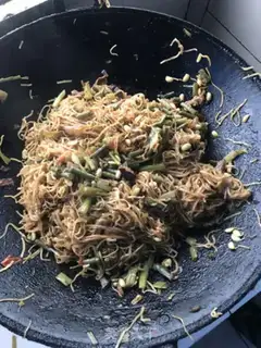 Make Steam step 13
