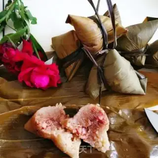 Make Meat step 19