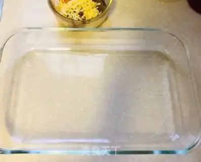 Make The bird