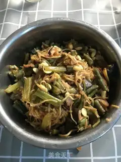 Make Steam step 14