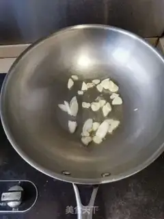 Make Coke ribs step 4