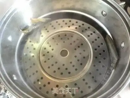 Make Skinny meat step 6