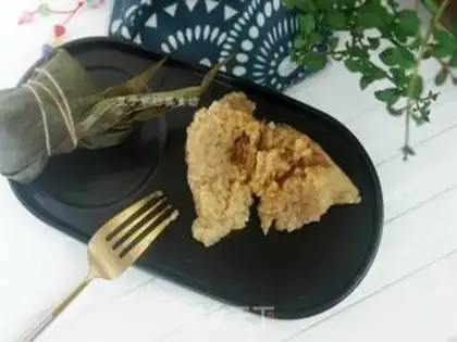Make Skinny meat step 7