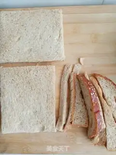 Make "Silver cheese, sildos." step 1