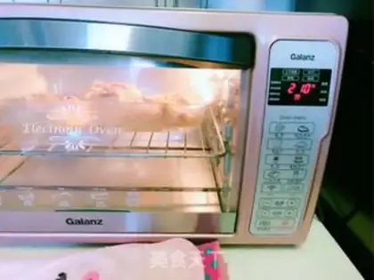 Make The bird