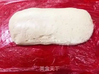 Make Homemade oil bars step 6
