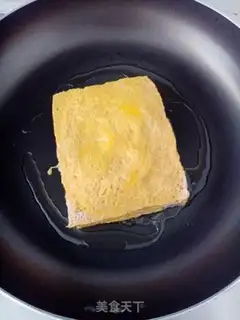 Make "Silver cheese, sildos." step 4