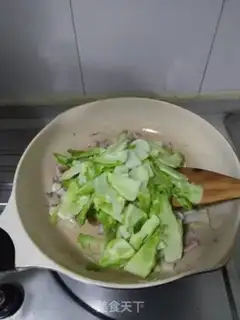 Make Five bouquets step 7