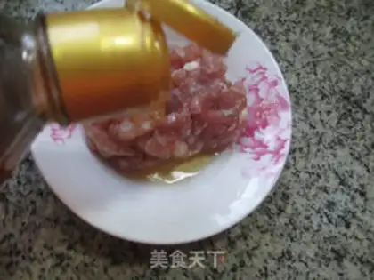 Make Tofu step 2