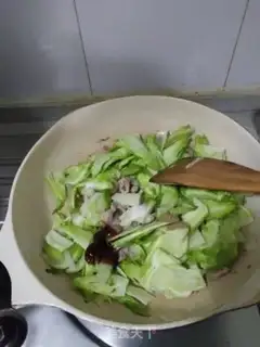Make Five bouquets step 8