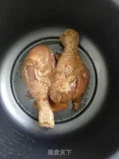 Make I