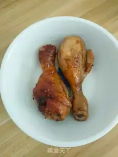 Make I