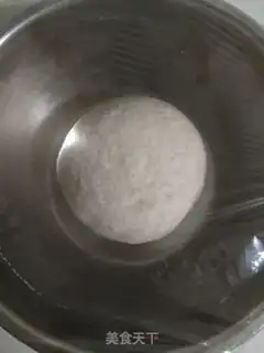 Make Beef burrito step 0