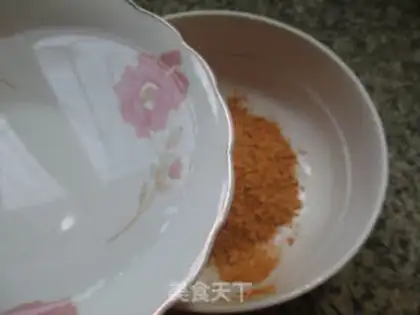 Make Tofu step 5