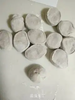 Make Beef burrito step 1