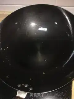 Make A roasted beef gravy step 9