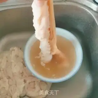 Make Clean the pig