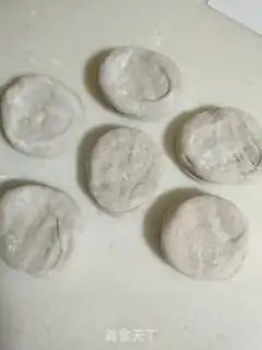 Make Beef burrito step 2