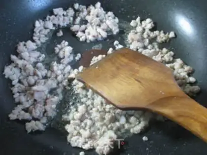 Make Tofu step 7