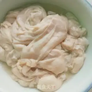 Make Clean the pig