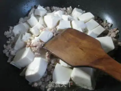 Make Tofu step 8