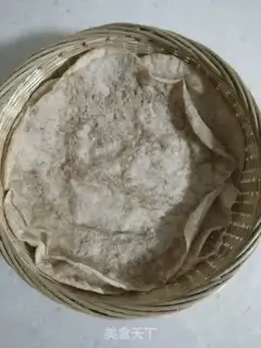 Make Beef burrito step 4