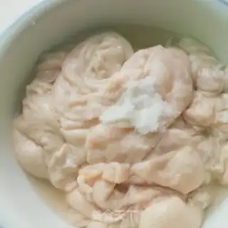 Make Clean the pig