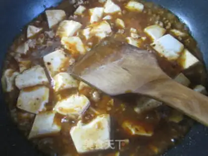 Make Tofu step 9