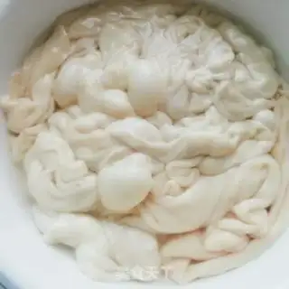 Make Clean the pig