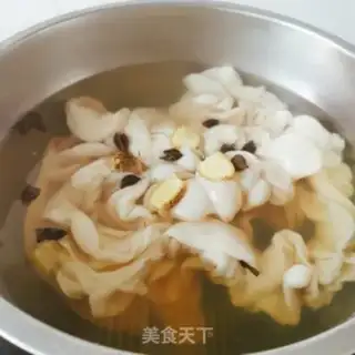 Make Clean the pig